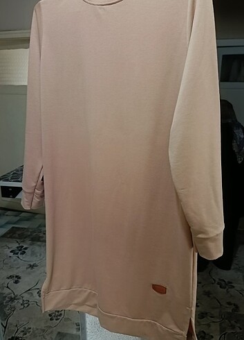 Tunik bluz