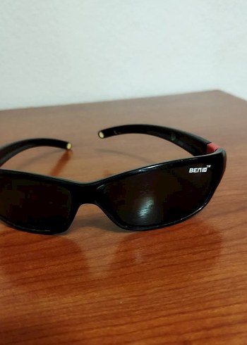 #HM#GÖZLÜK#şapka#bere#mayo#şemsiye#lens# - Görsel 13