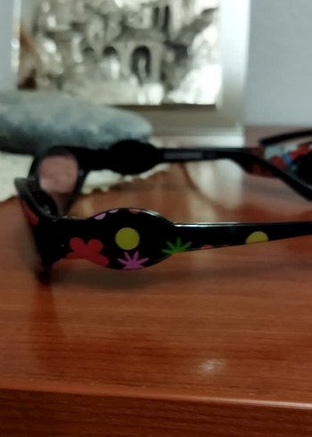 #HM#GÖZLÜK#şapka#bere#mayo#şemsiye#lens# - Görsel 6