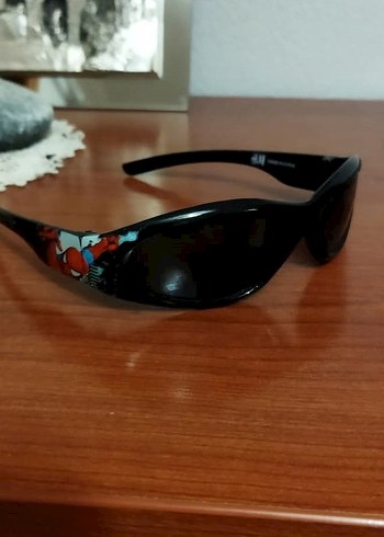 #HM#GÖZLÜK#şapka#bere#mayo#şemsiye#lens# - Görsel 11