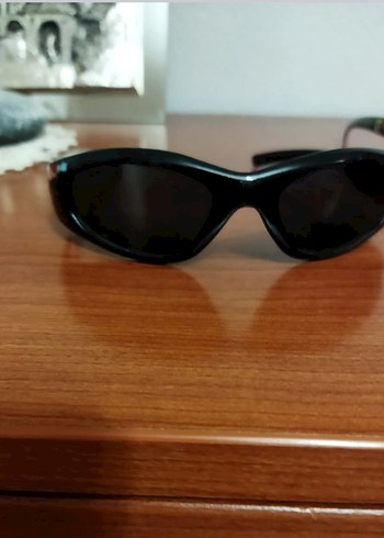 #HM#GÖZLÜK#şapka#bere#mayo#şemsiye#lens# - Görsel 9