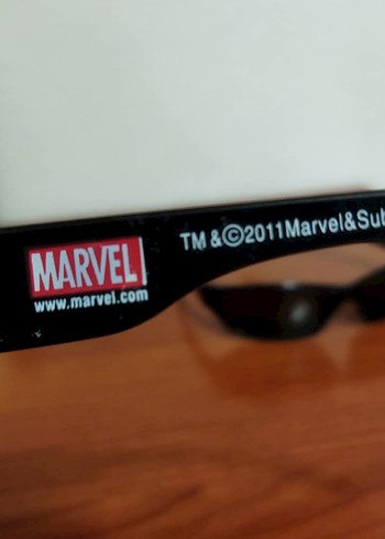 #HM#GÖZLÜK#şapka#bere#mayo#şemsiye#lens# - Görsel 7