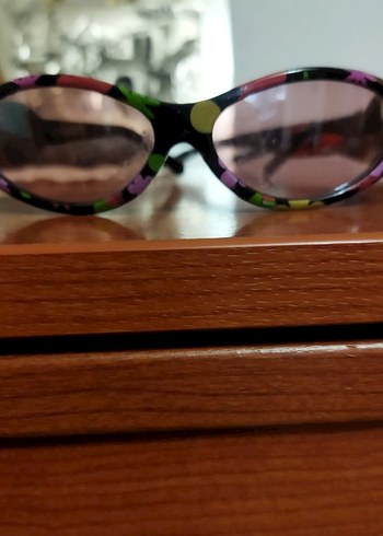 H&M #HM#GÖZLÜK#şapka#bere#mayo#şemsiye#lens#