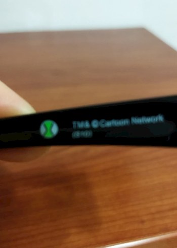 #HM#GÖZLÜK#şapka#bere#mayo#şemsiye#lens# - Görsel 14