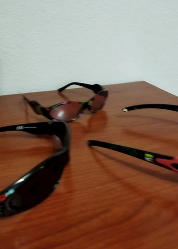 #HM#GÖZLÜK#şapka#bere#mayo#şemsiye#lens# - Görsel 16