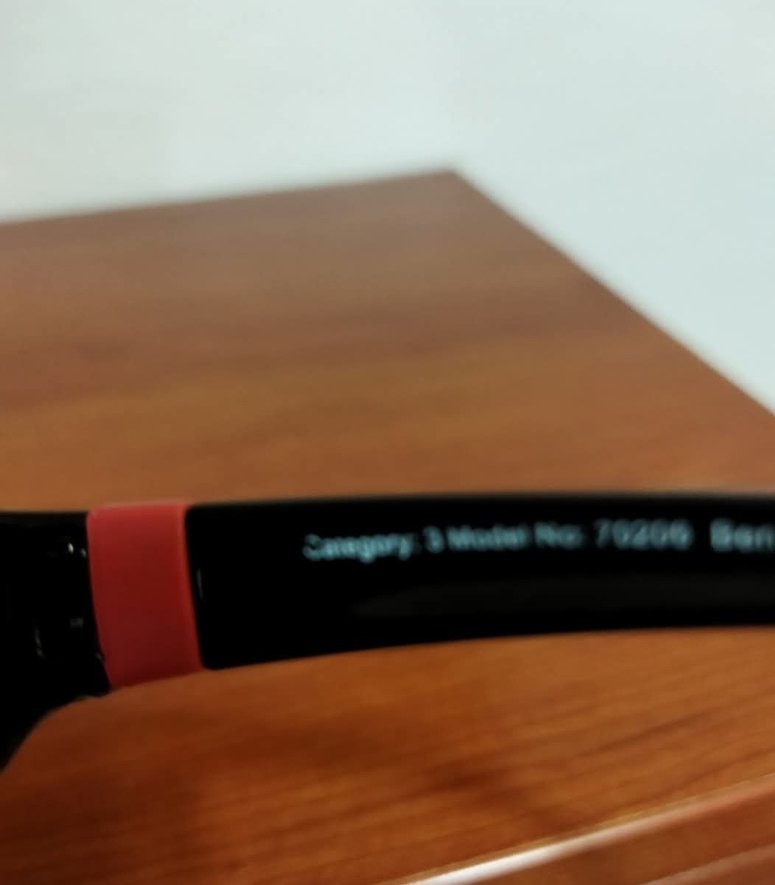 #HM#GÖZLÜK#şapka#bere#mayo#şemsiye#lens# - Görsel 3