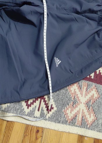 ADİDAS EŞORTMAN.PANTALON. - Görsel 7