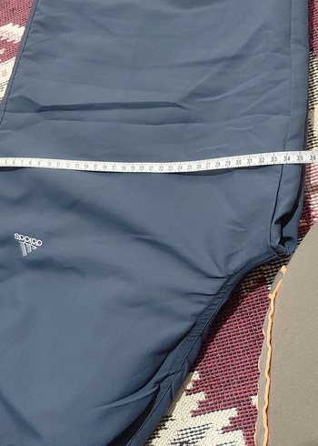 ADİDAS EŞORTMAN.PANTALON. - Görsel 10