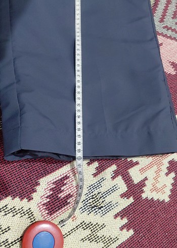 ADİDAS EŞORTMAN.PANTALON. - Görsel 11