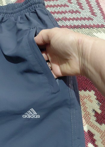 ADİDAS EŞORTMAN.PANTALON. - Görsel 15