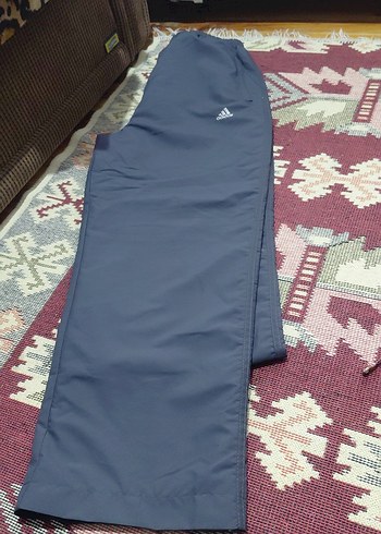 ADİDAS EŞORTMAN.PANTALON. - Görsel 12