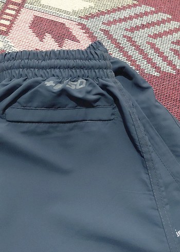 ADİDAS EŞORTMAN.PANTALON. - Görsel 2