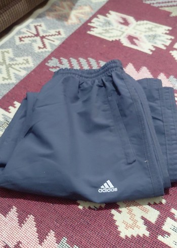 ADİDAS EŞORTMAN.PANTALON. - Görsel 17