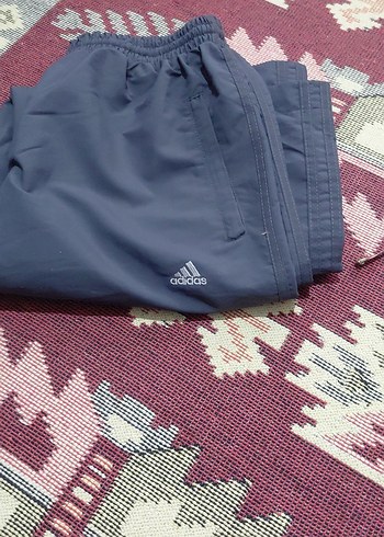 ADİDAS EŞORTMAN.PANTALON. - Görsel 18