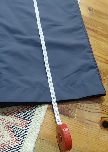 ADİDAS EŞORTMAN.PANTALON. - Görsel 4