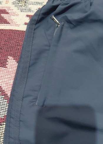 ADİDAS EŞORTMAN.PANTALON. - Görsel 8