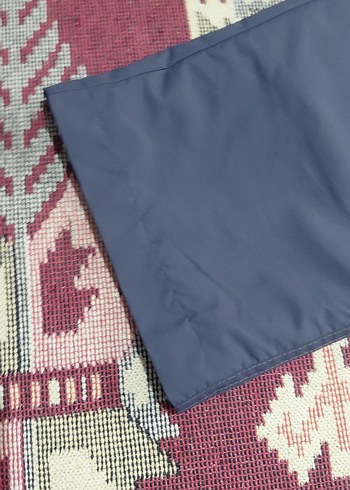 ADİDAS EŞORTMAN.PANTALON. - Görsel 13