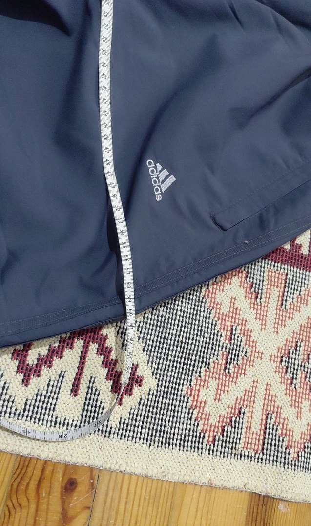 ADİDAS EŞORTMAN.PANTALON. - Görsel 5