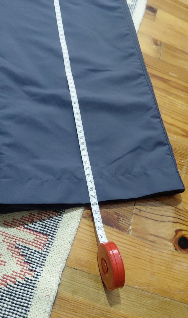 ADİDAS EŞORTMAN.PANTALON. - Görsel 4