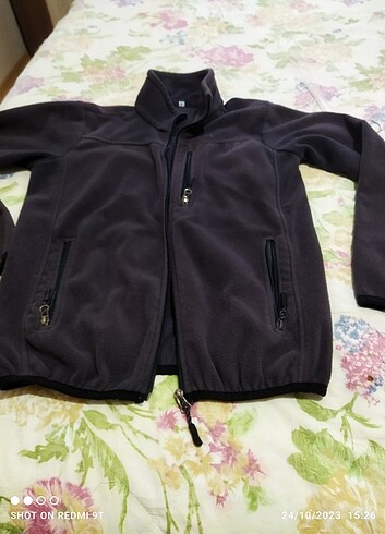 #DİĞER#POLAR MONT#HIRKA#SWETSHİRT#KAZAK#