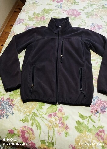 s Beden #DİĞER#POLAR MONT#HIRKA#SWETSHİRT#KAZAK#