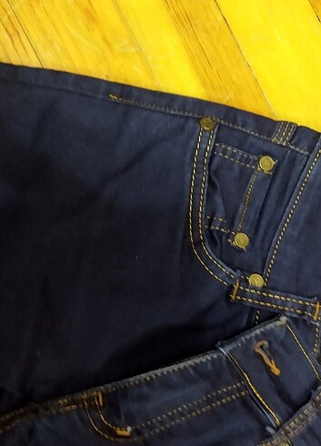 Swiss Legend #LEGEND#JEAN#PANTALON#