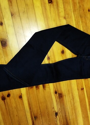 #LEGEND#JEAN#PANTALON#