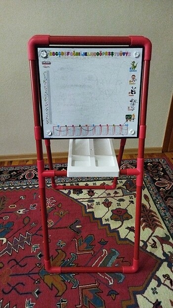 #PİLSAN#OYUNCAK#DEFTER#ÇOCUK GELİŞİMİ#KİTAP#RESİM#