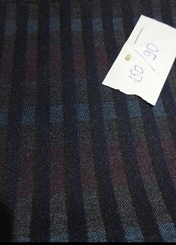 Diğer #DİĞER#KUMAŞ#PANTALON#ETEK#ELBİSE#GÖMLEK#CEKET#PALTO#