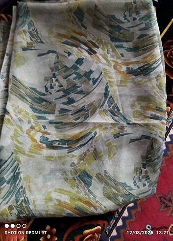 diğer Beden çeşitli Renk #DİĞER#KUMAŞ#ELBİSE#ETEK#BLUZ#GÖMLEK#PANTALON#ŞORT#