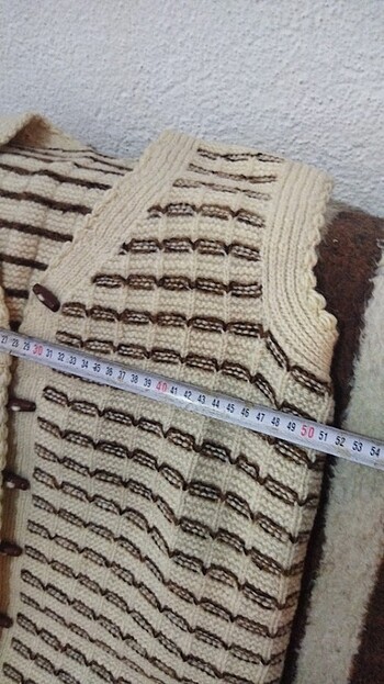xl Beden çeşitli Renk #DİĞER#YELEK#KAZAK#TRİKO#MONT#KABAN#PALTO#TRENÇKOT#SÜVETER#