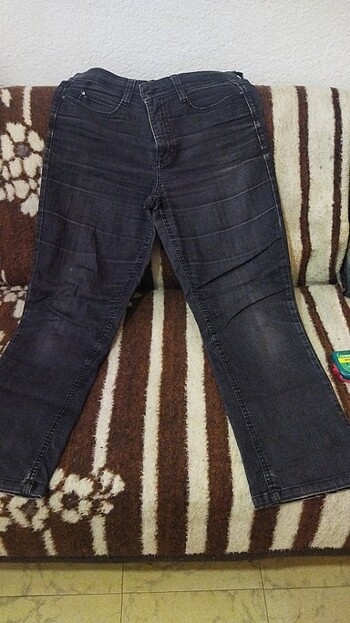 #MAC JEANS#PANTALON#JEANS#ŞORT#EŞOFMAN#PİJAMA#KAPRİ#