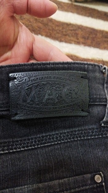 Bershka #MAC JEANS#PANTALON#JEANS#ŞORT#EŞOFMAN#PİJAMA#KAPRİ#