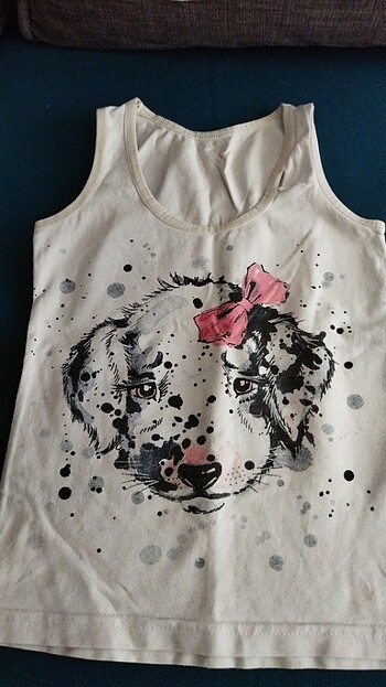 #İNFİNİTY#ATLET#PİJAMA#İÇ GİYİM#BODY#BLÜZ#TI SHIRT#MAYO# - Görsel 2