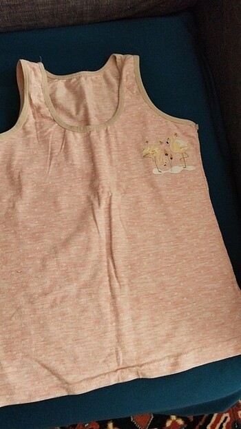 #İNFİNİTY#ATLET#PİJAMA#İÇ GİYİM#BODY#BLÜZ#TI SHIRT#MAYO# - Görsel 4