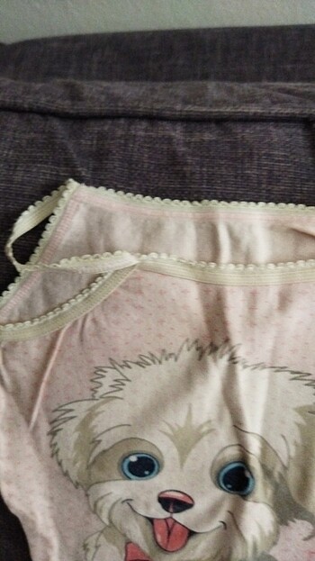 #İNFİNİTY#ATLET#PİJAMA#İÇ GİYİM#BODY#BLÜZ#TI SHIRT#MAYO# - Görsel 10