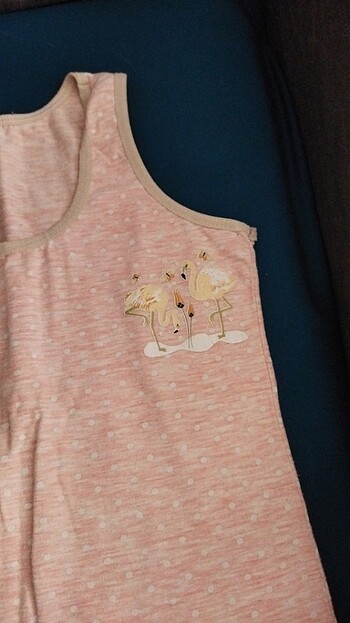 #İNFİNİTY#ATLET#PİJAMA#İÇ GİYİM#BODY#BLÜZ#TI SHIRT#MAYO# - Görsel 11