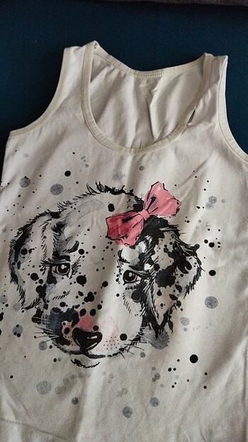 #İNFİNİTY#ATLET#PİJAMA#İÇ GİYİM#BODY#BLÜZ#TI SHIRT#MAYO# - Görsel 13