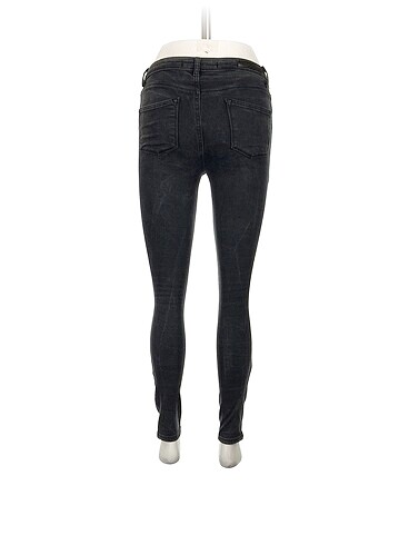 34 Beden PreLoved Jean / Kot %70 İndirimli.