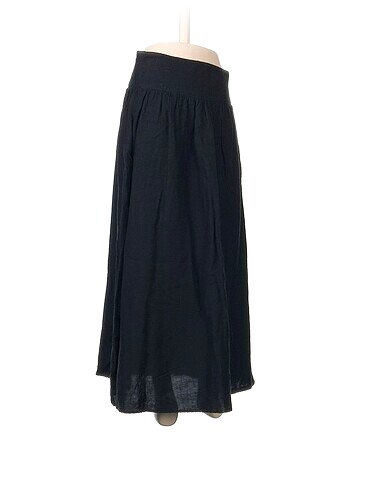 Mavi Jeans Mavi Jeans Uzun Etek %70 İndirimli.