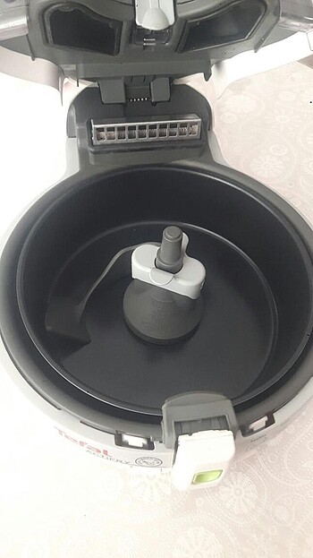 Tefal actifry