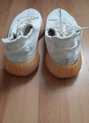 Adidas Ayakkabı