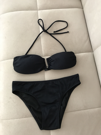Bikiniii