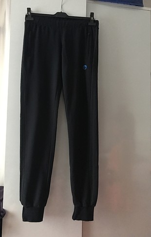 Adidas Adidas eşofman