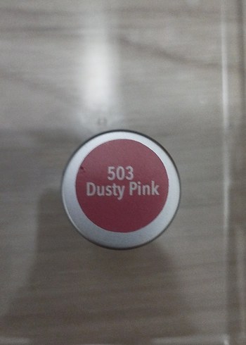 Gri LYKD Lip & Cheek Renkli Bakım Stiği - Görsel 2