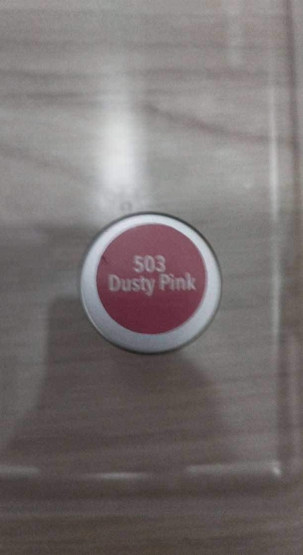 Gri LYKD Lip & Cheek Renkli Bakım Stiği - Görsel 3