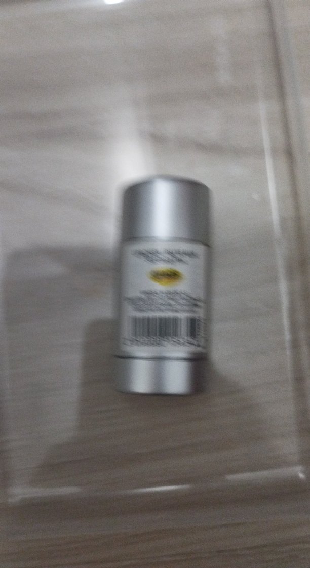 Gri LYKD Lip & Cheek Renkli Bakım Stiği - Görsel 4