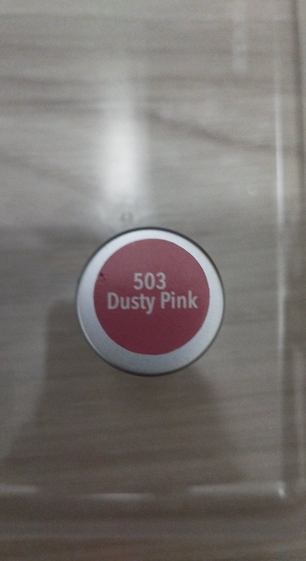 Gri LYKD Lip & Cheek Renkli Bakım Stiği - Görsel 2