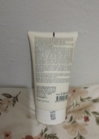 Blocer365 SPF 50+ Yüksek Koruma Güneş Kremi - Görsel 4