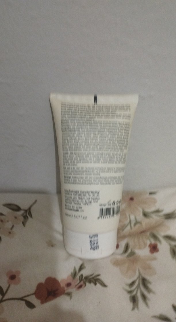 Blocer365 SPF 50+ Yüksek Koruma Güneş Kremi - Görsel 4